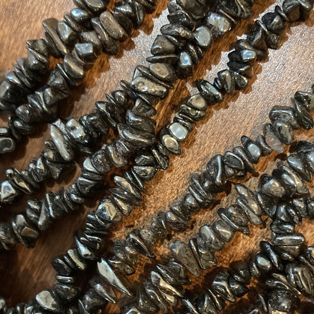 Hematite Bundle - image 4